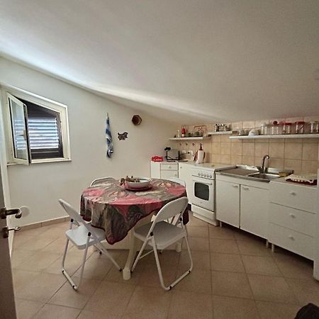 Pm 56 Via Grande Apartamento Realmonte Exterior foto
