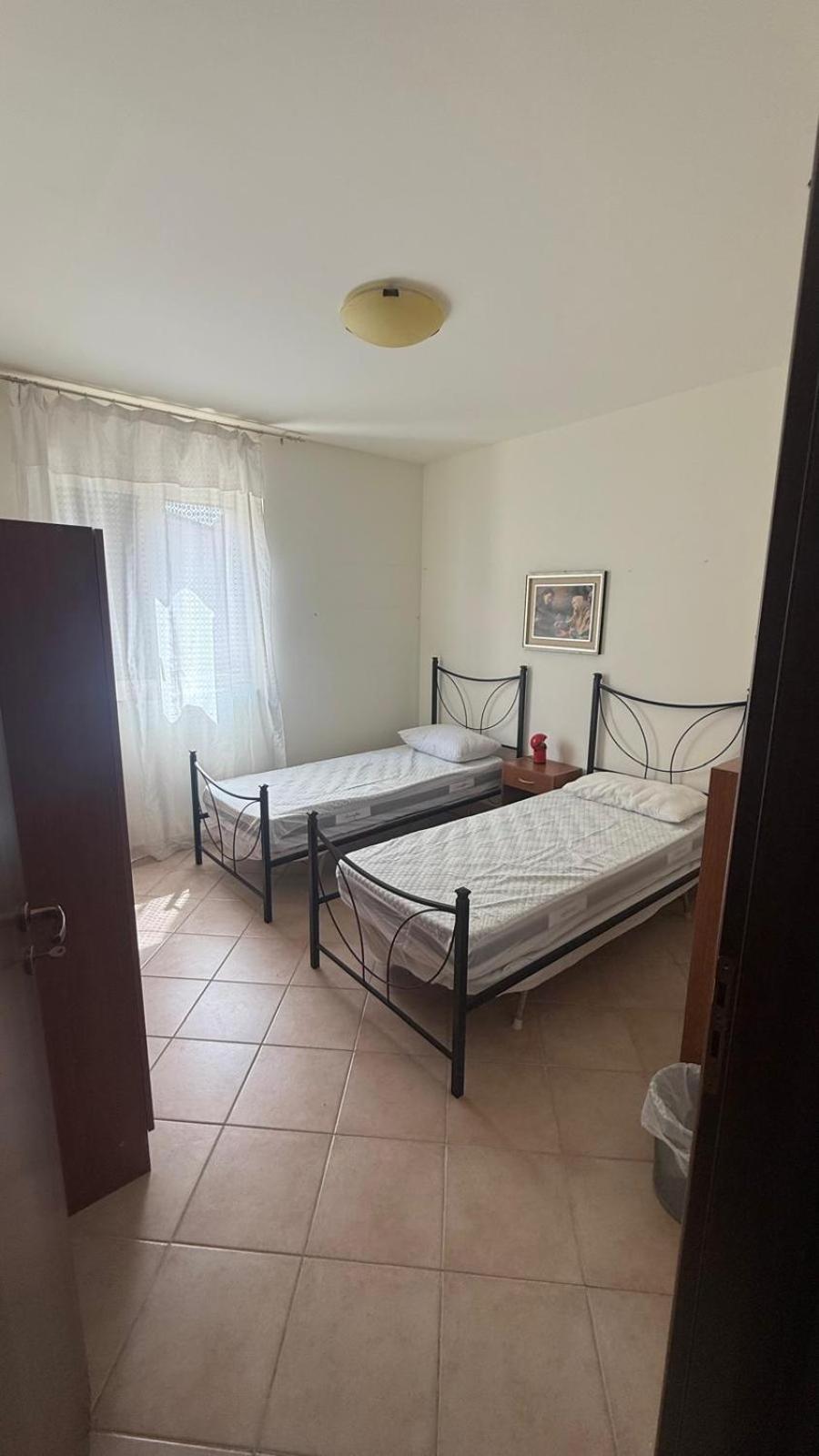Pm 56 Via Grande Apartamento Realmonte Exterior foto