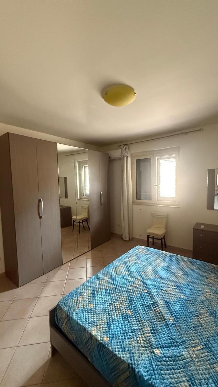Pm 56 Via Grande Apartamento Realmonte Exterior foto